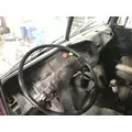 Previous Part Detail 1
